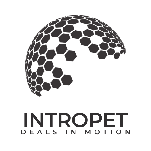 INTROPET